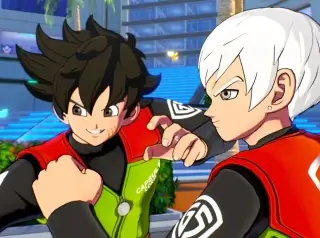 Dragon Ball Xenoverse 3 zapowiedziany. Gra zmierza na PC i konsole