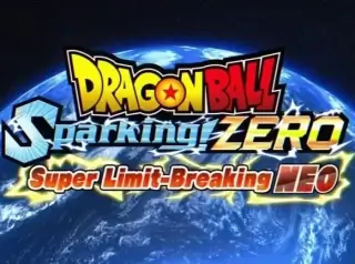 Ponad 30 nowych postaci. Do gry "Dragon Ball: Sparking! ZERO" zmierza potężny dodatek!