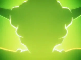 Frieza powraca! Nowa seria anime "Dragon Ball" nadciąga na kolejnej zapowiedzi