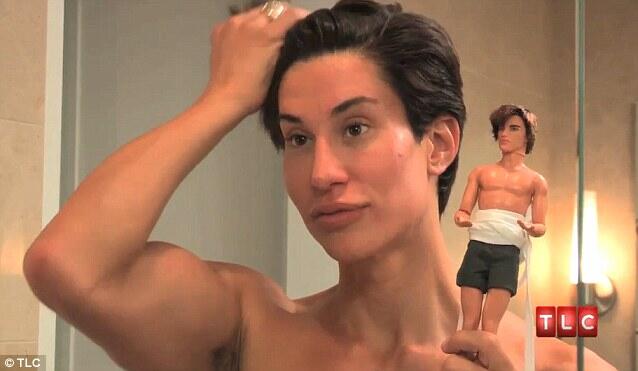 Justin Jedlica